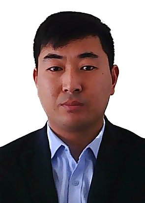 陈佳明