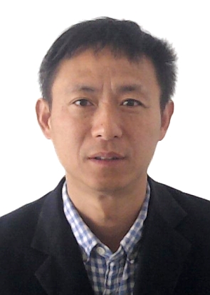 苏飞昊